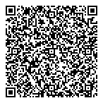 QR код "Incanto"