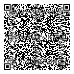 QR код "Город Макоши"