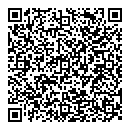 QR код "kari"