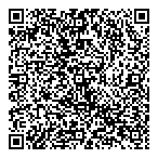 QR код "Florange"