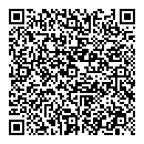 QR код "Айсберг"
