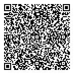 QR код "Physics of Particles and Nuclei"