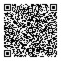 QR код "Бижу"
