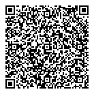 QR код "Мой каприз"