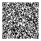 QR код "Мажор"