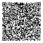 QR код "Gyroscopy and Navigation"