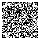 QR код "Модифф"