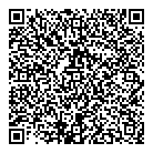 QR код "Элоксал"