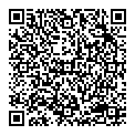 QR код "Бижу"
