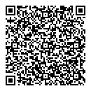 QR код "Сваровски"