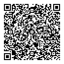QR код "Co & Beauty"