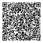QR код "Диковинка"