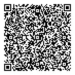 QR код "Малахитовая шкатулка"