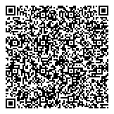 QR код "Русский Журнал"