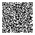 QR код "EFF"