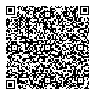 QR код "Assorti"