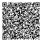 QR код "Дуэт"