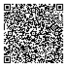 QR код "Vg moda"