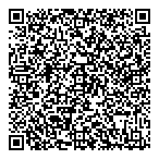 QR код "ЦентрОбувь"