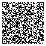 QR код "Мир Тонировки"
