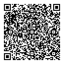 QR код "Fantasy Box"
