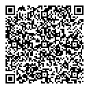 QR код "Jenavi"