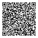 QR код "Modis"