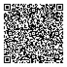 QR код "Moda Mio"