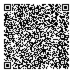 QR код "Inorganic Materials"