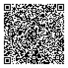 QR код "kari"