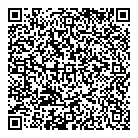 QR код "Евгения"