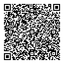 QR код "Мой каприз"