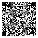 QR код "Centro"