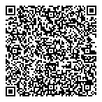 QR код "NEFORMAT SHOP"