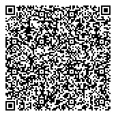 QR код "Известия ВУЗов. Цветная металлургия"