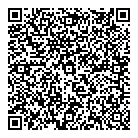 QR код "София"
