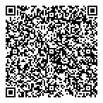 QR код "MARMALATO accessories"
