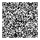 QR код "kari"