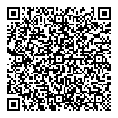 QR код "Lady Collection"