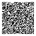 QR код "Centro"