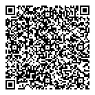 QR код "Beauty"