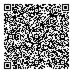 QR код "MARMALATO accessories"