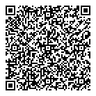 QR код "Бижу"