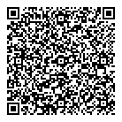 QR код "Карат плюс"