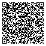 QR код "ЦентрОбувь"