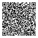 QR код "kari"