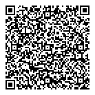 QR код "Lady Collection"