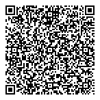 QR код "ЦентрОбувь"