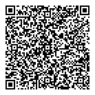 QR код "kari"