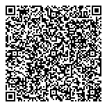 QR код "Inorganic Materials: Applied Research"